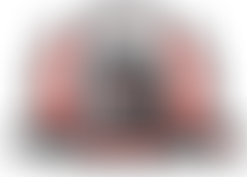 ESCAPETHEROOMers' 2019 Bullseye award winners!