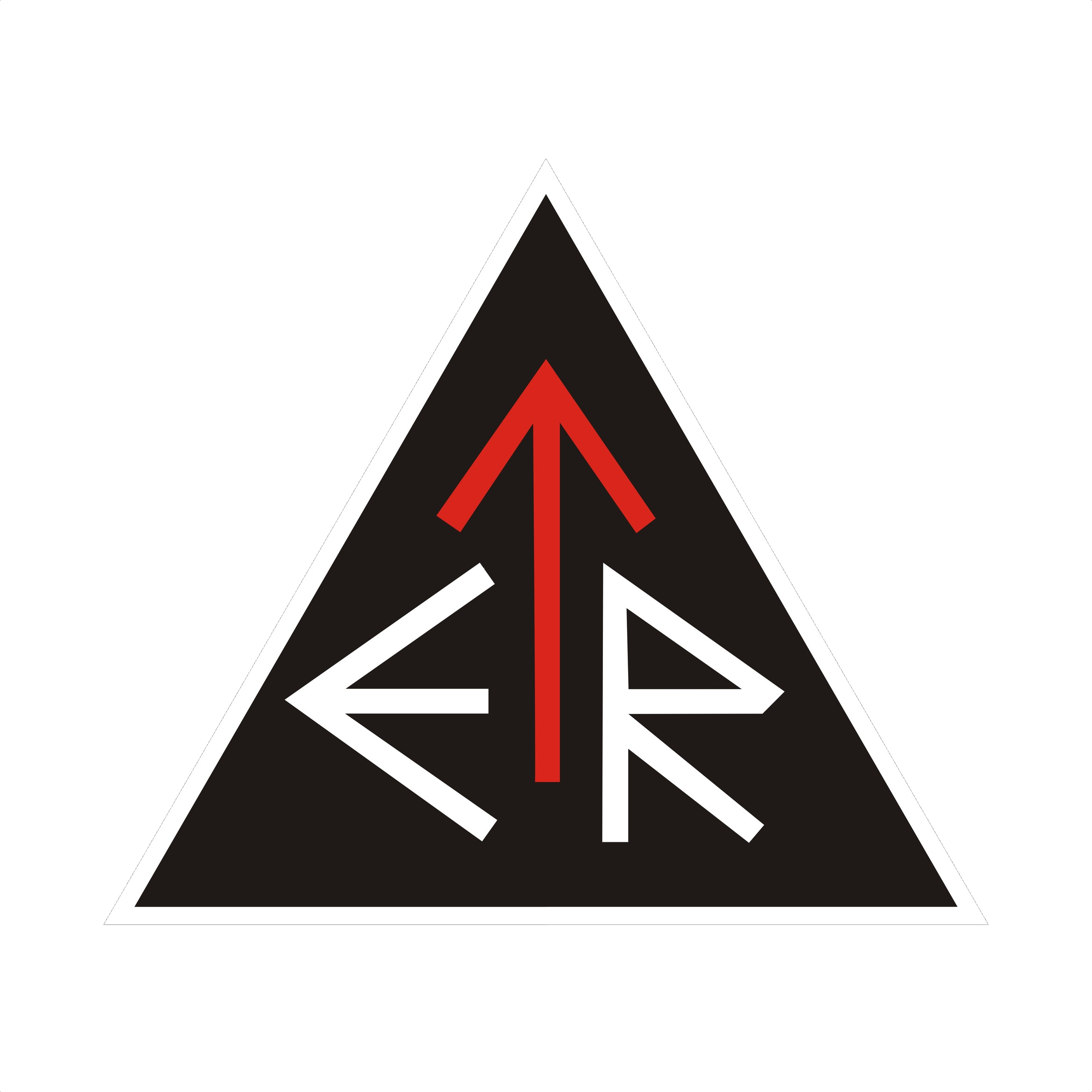 ESCAPETHEROOMers logo