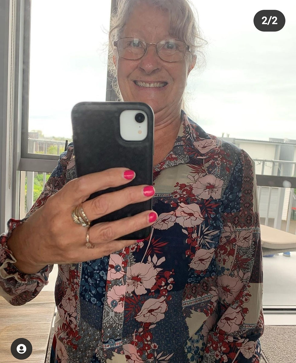 FAB CUSTOMERS SHIRT COMPTITION