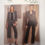 Thumbnail: Vogue Patterns V1993 Misses Jacket and Pants