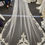 Thumbnail: FAB Veil MADE BY FAB