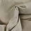Thumbnail: Cotton Drill Pale Taupe