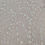 Thumbnail: Deco Fine Art Embroidered and Sequin Tulle Ivory