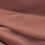 Thumbnail: Polyester Georgette Dusky Rose
