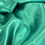Thumbnail: Slipper Satin Emerald Green