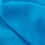 Thumbnail: Cotton Voile Turquoise
