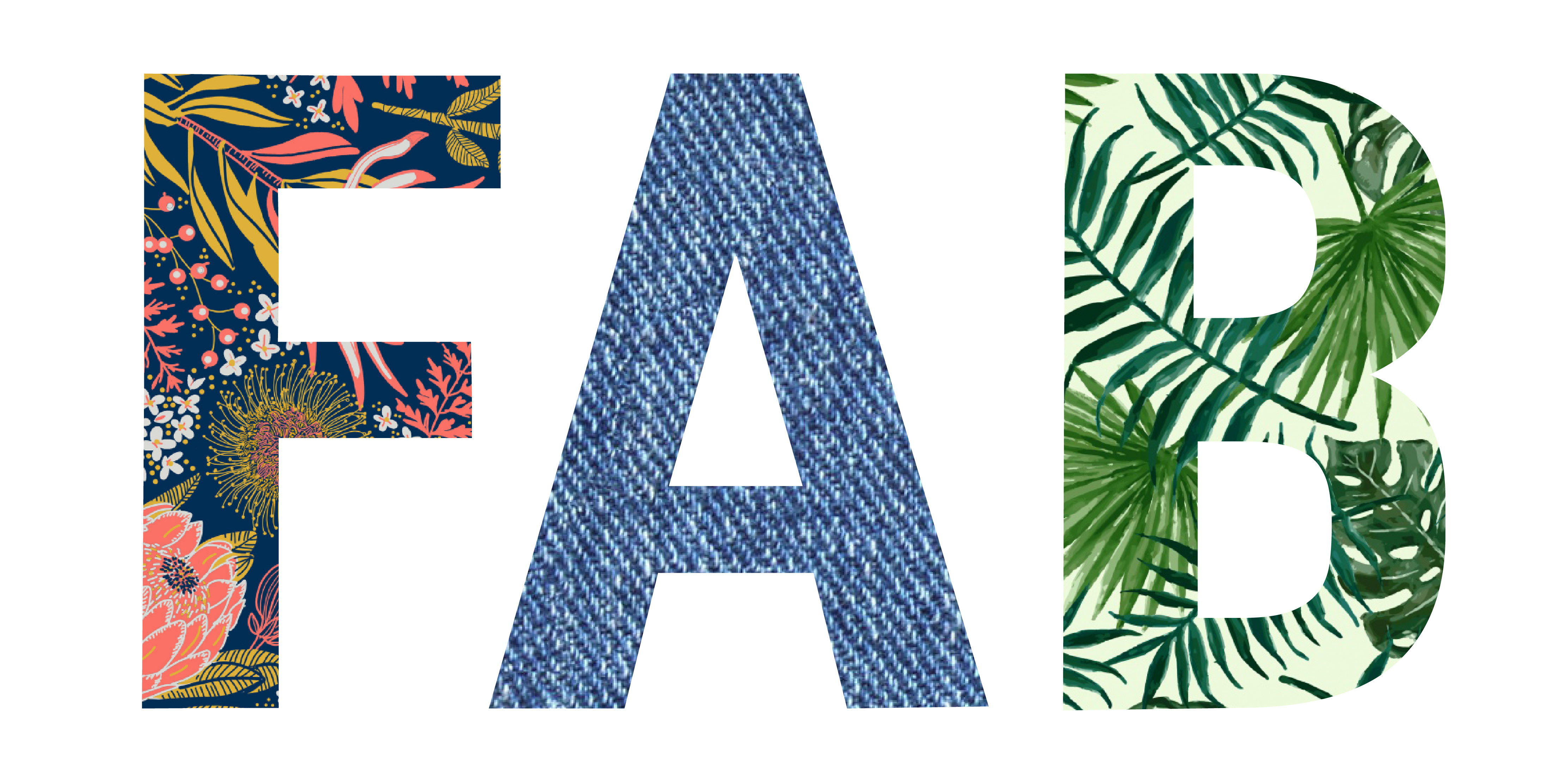 FAB Fabrics Fabric Store Auckland