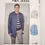 Thumbnail: McCall's M8352 Mens Jacket