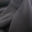 Thumbnail: Crepe Faille Navy