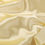 Thumbnail: Silky Stretch Satin Yellow