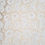 Thumbnail: Rose Clear Sequin Guipure Lace White