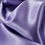 Thumbnail: Satin Back Crepe Lilac