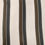 Thumbnail: Double Stripe Polyester Faile Off White/Brown/Bottle