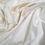 Thumbnail: Nada Heavy Stretch Satin Ivory