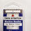 Thumbnail: Klasse Machine Needles Twin Stretch 75 1 piece medium 2.5mm
