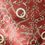 Thumbnail: Paris Glamour Satin Burgandy