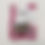 Thumbnail: Eyelets Assorted  Colours