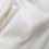 Thumbnail: Nada Heavy Stretch Satin Ivory