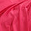 Thumbnail: Nylon Lycra Fuchsia Pink
