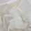 Thumbnail: Nada Heavy Stretch Satin Ivory