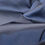 Thumbnail: Nada Heavy Stretch Satin Navy