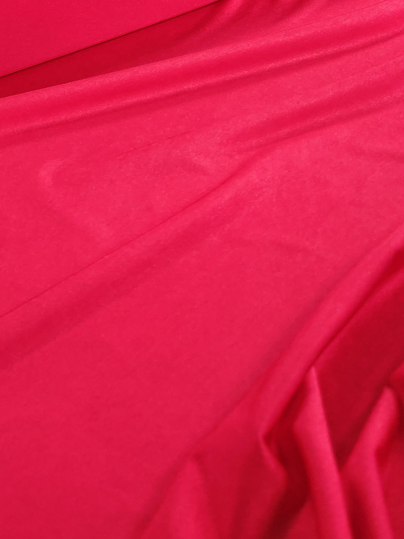 Nylon Lycra Fuchsia Pink