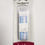 Thumbnail: Tape Measure Adhesive
