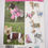 Thumbnail: SIMPLICITY S1239 Dog Coats