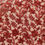 Thumbnail: Exclusive To FAB...Embroidered Tulle Sequin Lace Merlot