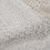 Thumbnail: Diamond Pearl Tulle Ivory
