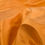 Thumbnail: End of Line Dupion Silk Orange