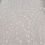 Thumbnail: Deco Fine Art Embroidered and Sequin Tulle Ivory
