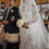 Thumbnail: FAB Wedding Dress MADE BY FAB