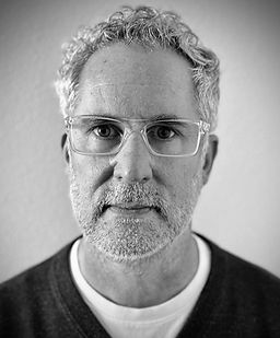 Portrait_7125_3.jpg