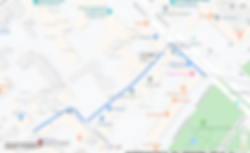Снимок экрана 2020-03-02 в 19.23.56.png