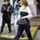 Thumbnail: Jennifer Lopez looks stunning during outing with Ben Affleck