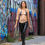 Thumbnail: Julia Fox