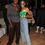 Thumbnail: Winnie Harlow celebrates MannyUK's Birthday