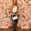 Thumbnail: Barbie Blank Coba attends Hypeach store opening event
