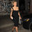 Thumbnail: Heidi Klum