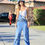 Thumbnail: Josephine Skriver