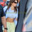 Thumbnail: Kendall Jenner seen leaving Soho House in Malibu