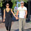 Thumbnail: FIRST PIX Derek Hough and Hayley Erbert seen for the first time since engagement