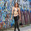 Thumbnail: Julia Fox