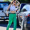 Thumbnail: Kendall Jenner shopping on Melrose