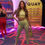 Thumbnail: Barbie Blank Coba