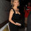 Thumbnail: Heidi Klum