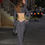 Thumbnail: Julia Fox shows off her flawless physique while heading to dinner
