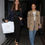 Thumbnail: Ashley Greene and Cara Santana enjoy dinner at Craig's