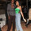 Thumbnail: Winnie Harlow celebrates MannyUK's Birthday